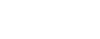 dafiti